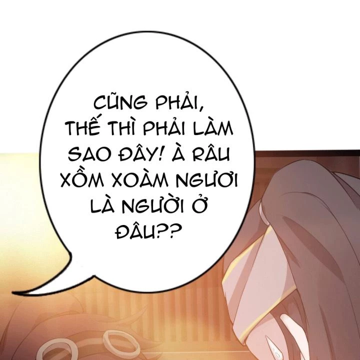 Truy Thiên Chapter 10 - Next Chapter 11