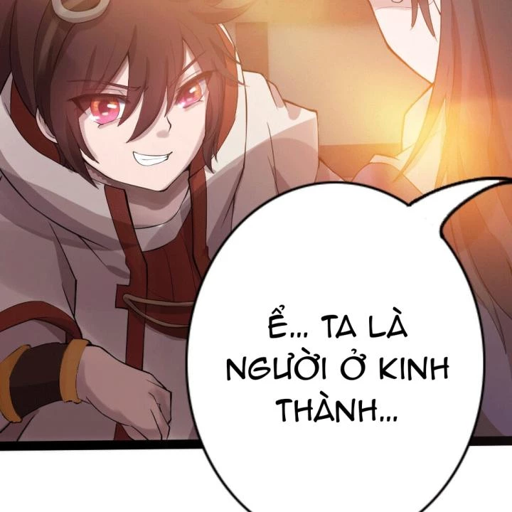 Truy Thiên Chapter 10 - Next Chapter 11