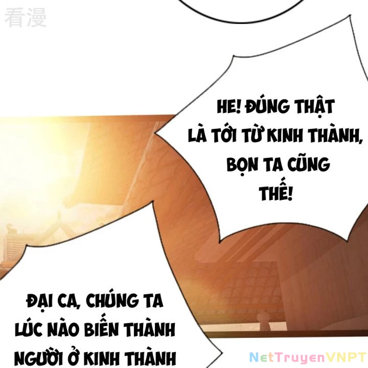 Truy Thiên Chapter 10 - Next Chapter 11