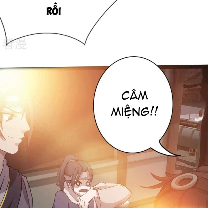 Truy Thiên Chapter 10 - Next Chapter 11