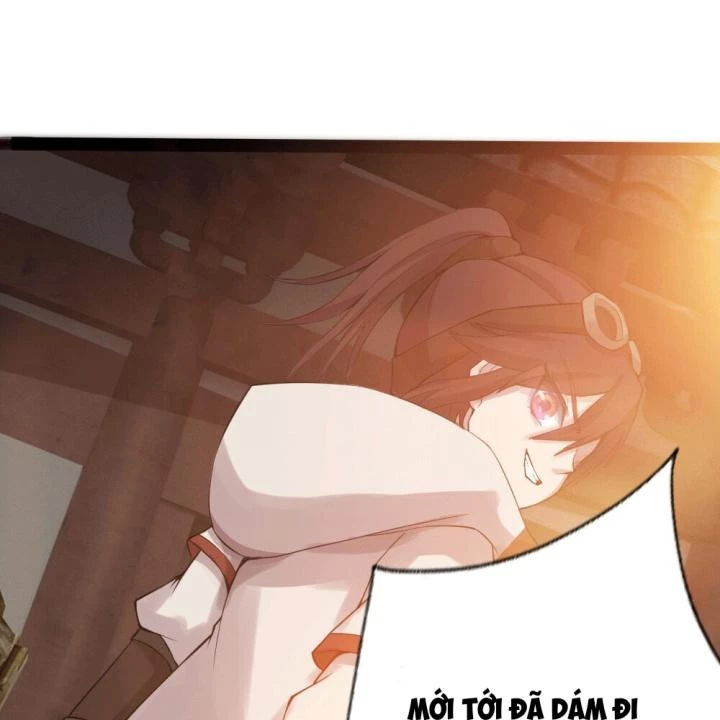Truy Thiên Chapter 10 - Next Chapter 11