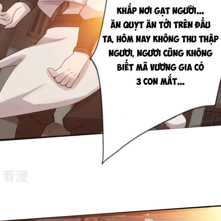 Truy Thiên Chapter 10 - Next Chapter 11