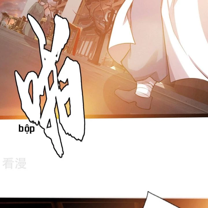 Truy Thiên Chapter 10 - Next Chapter 11