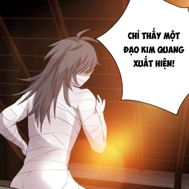 Truy Thiên Chapter 10 - Next Chapter 11