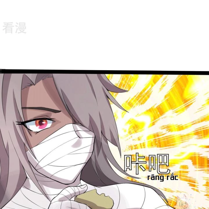 Truy Thiên Chapter 10 - Next Chapter 11