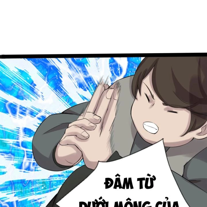 Truy Thiên Chapter 10 - Next Chapter 11