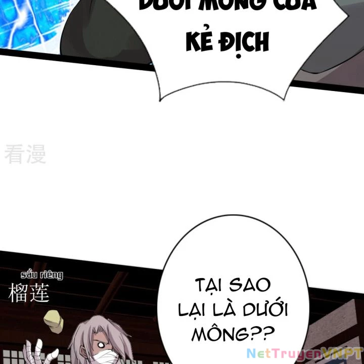 Truy Thiên Chapter 10 - Next Chapter 11