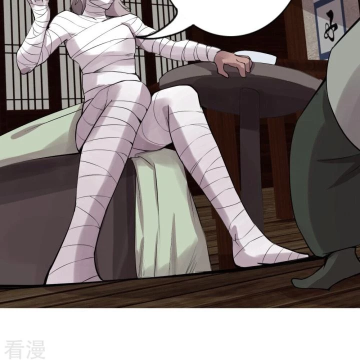 Truy Thiên Chapter 10 - Next Chapter 11