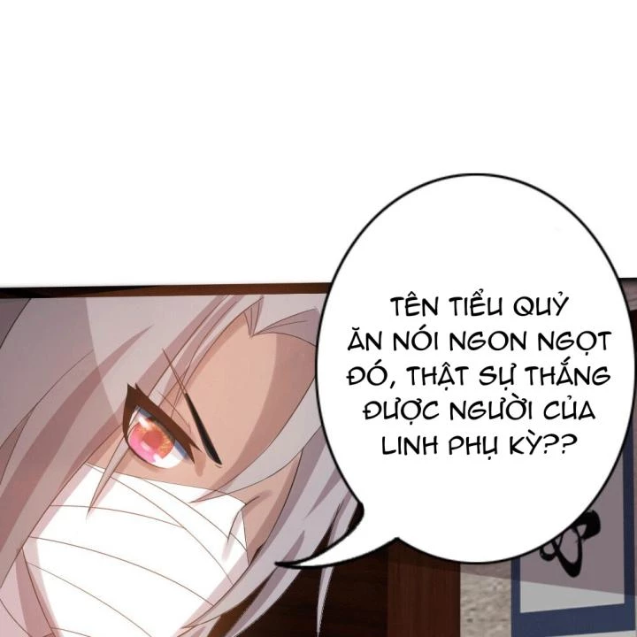 Truy Thiên Chapter 10 - Next Chapter 11