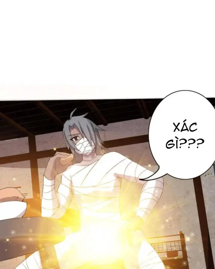 Truy Thiên Chapter 10 - Next Chapter 11