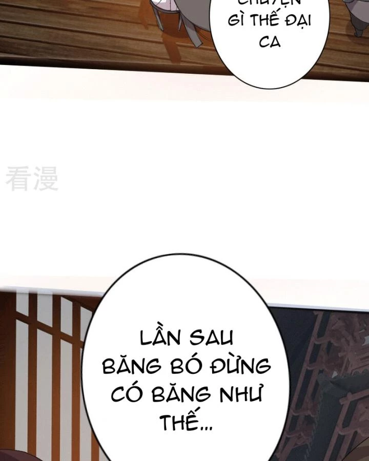 Truy Thiên Chapter 10 - Next Chapter 11