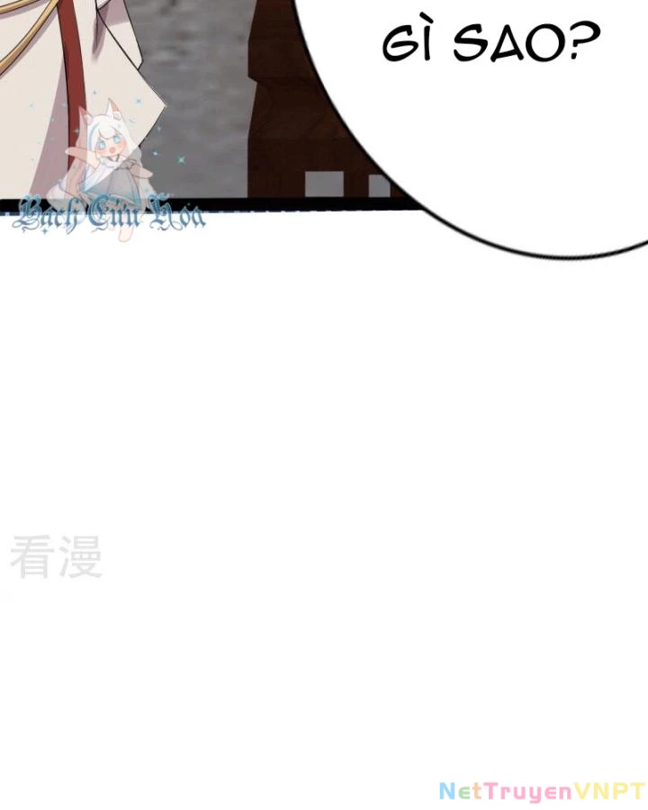 Truy Thiên Chapter 10 - Next Chapter 11