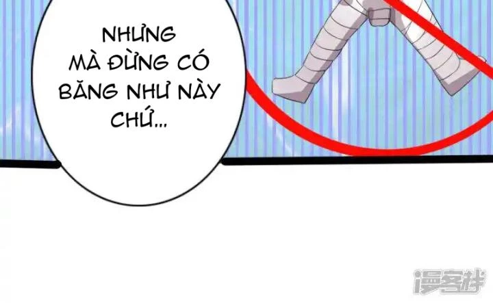 Truy Thiên Chapter 10 - Next Chapter 11