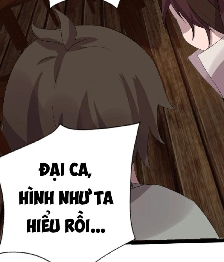 Truy Thiên Chapter 10 - Next Chapter 11