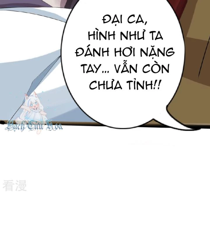 Truy Thiên Chapter 10 - Next Chapter 11