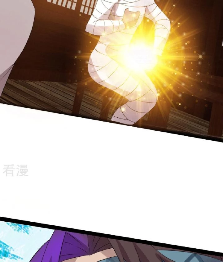 Truy Thiên Chapter 10 - Next Chapter 11