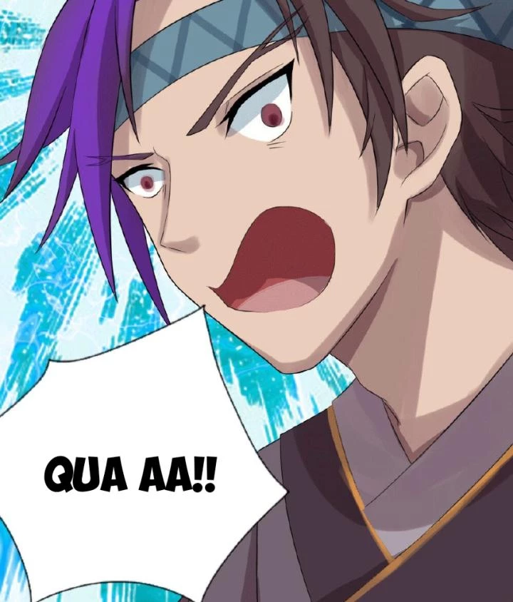 Truy Thiên Chapter 10 - Next Chapter 11