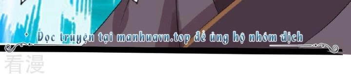 Truy Thiên Chapter 10 - Next Chapter 11