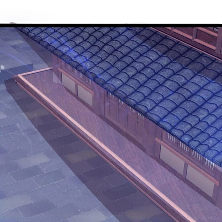 Truy Thiên Chapter 10 - Next Chapter 11