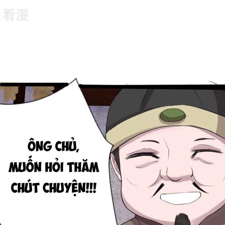 Truy Thiên Chapter 10 - Next Chapter 11