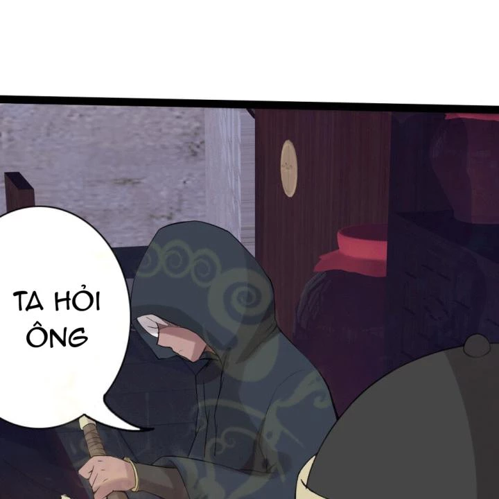 Truy Thiên Chapter 10 - Next Chapter 11