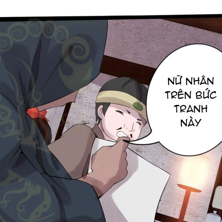 Truy Thiên Chapter 10 - Next Chapter 11
