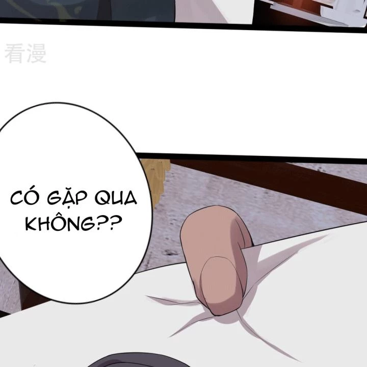 Truy Thiên Chapter 10 - Next Chapter 11