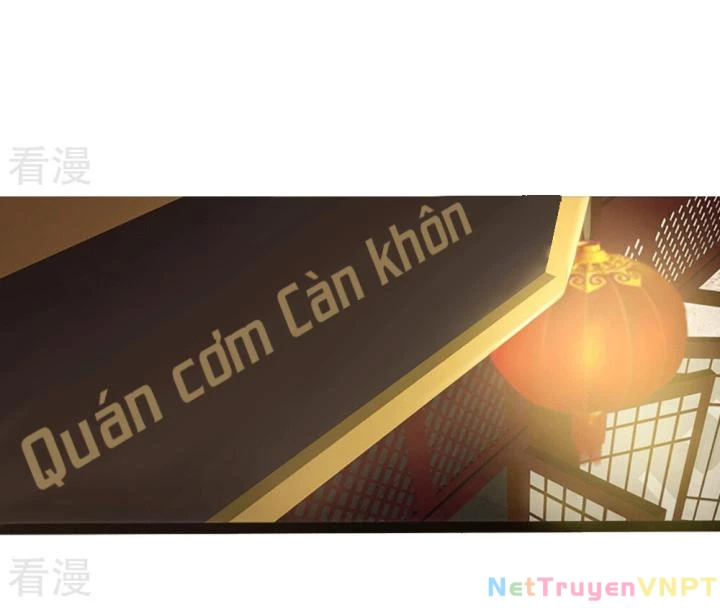 Truy Thiên Chapter 10 - Next Chapter 11