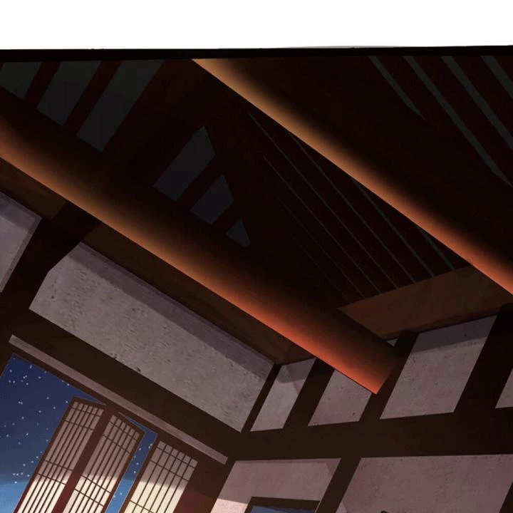Truy Thiên Chapter 10 - Next Chapter 11