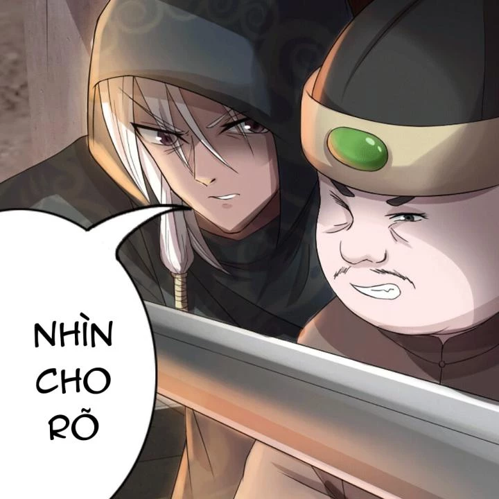 Truy Thiên Chapter 10 - Next Chapter 11