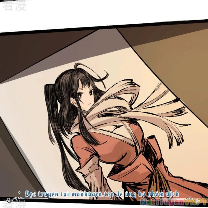 Truy Thiên Chapter 10 - Next Chapter 11