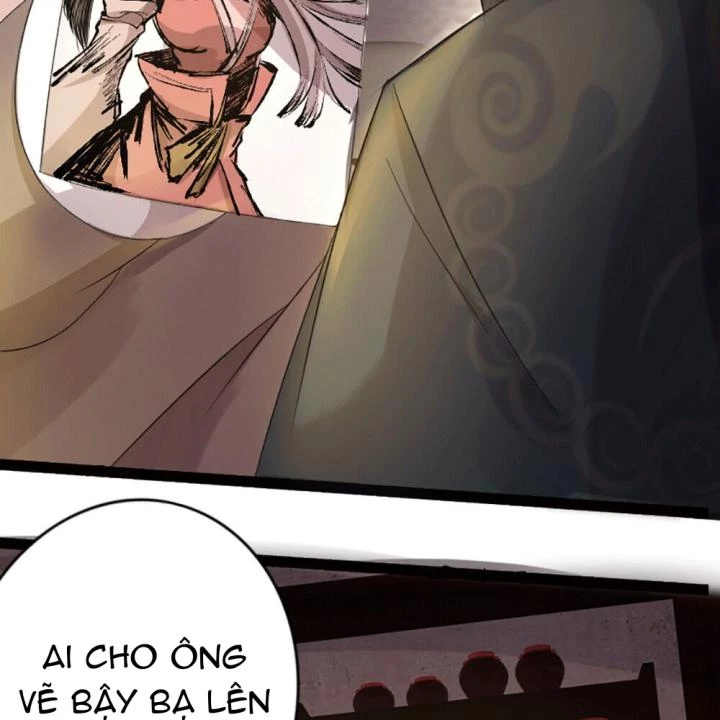 Truy Thiên Chapter 10 - Next Chapter 11