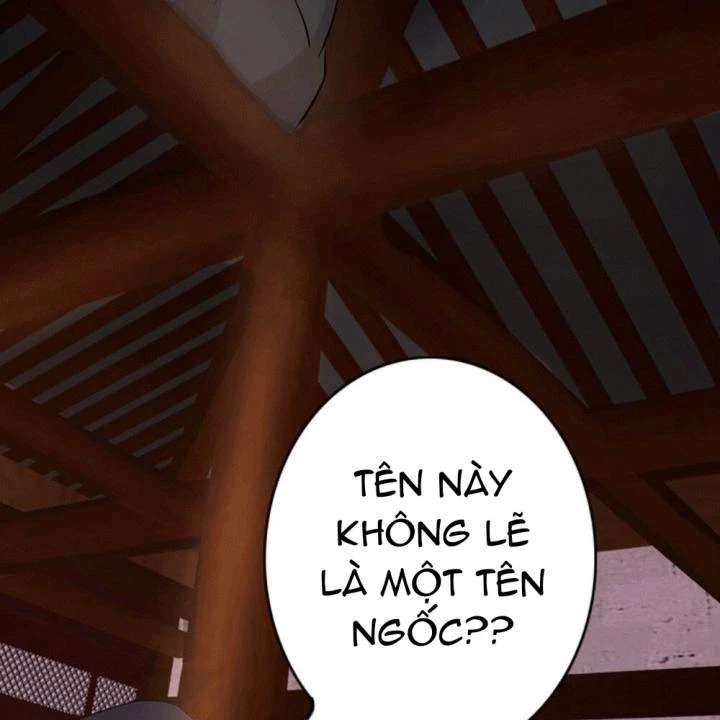 Truy Thiên Chapter 10 - Next Chapter 11