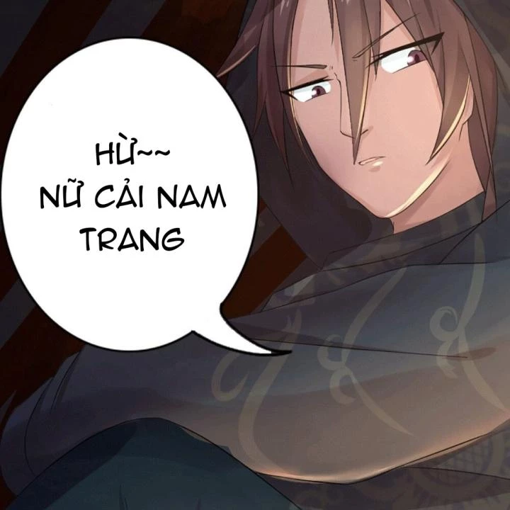Truy Thiên Chapter 10 - Next Chapter 11
