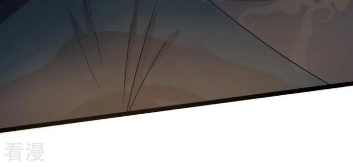 Truy Thiên Chapter 10 - Next Chapter 11