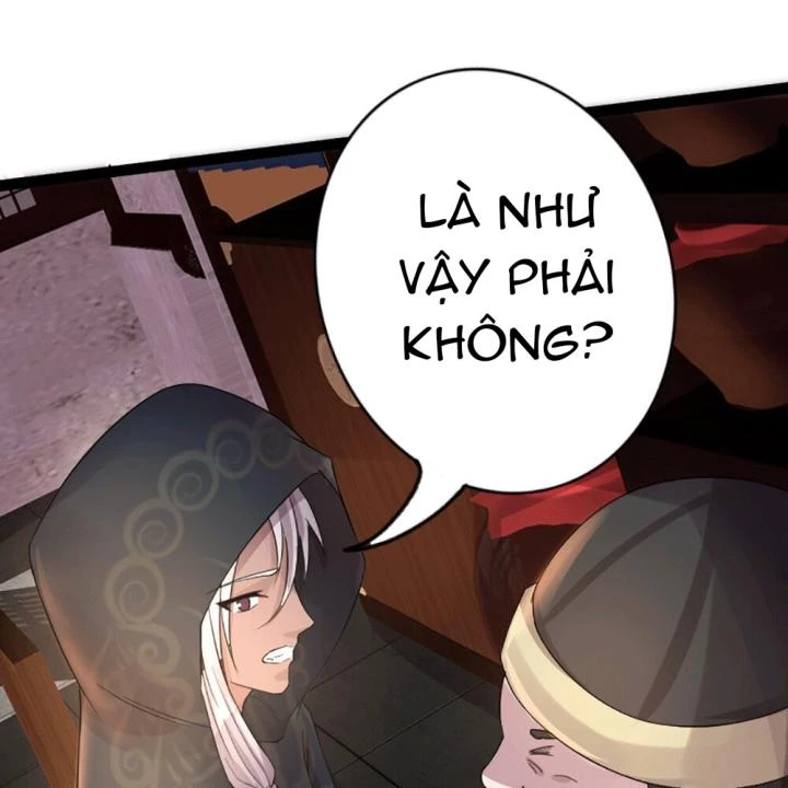 Truy Thiên Chapter 10 - Next Chapter 11