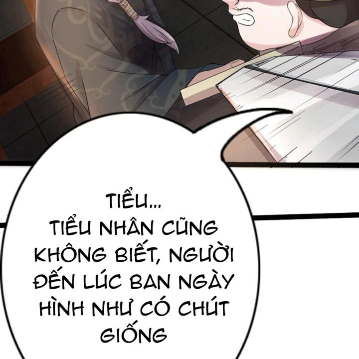 Truy Thiên Chapter 10 - Next Chapter 11