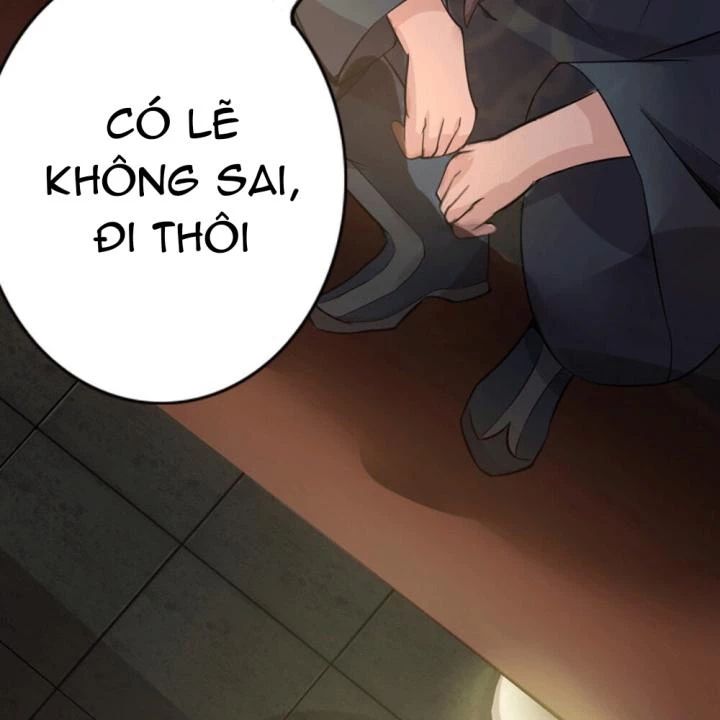 Truy Thiên Chapter 10 - Next Chapter 11