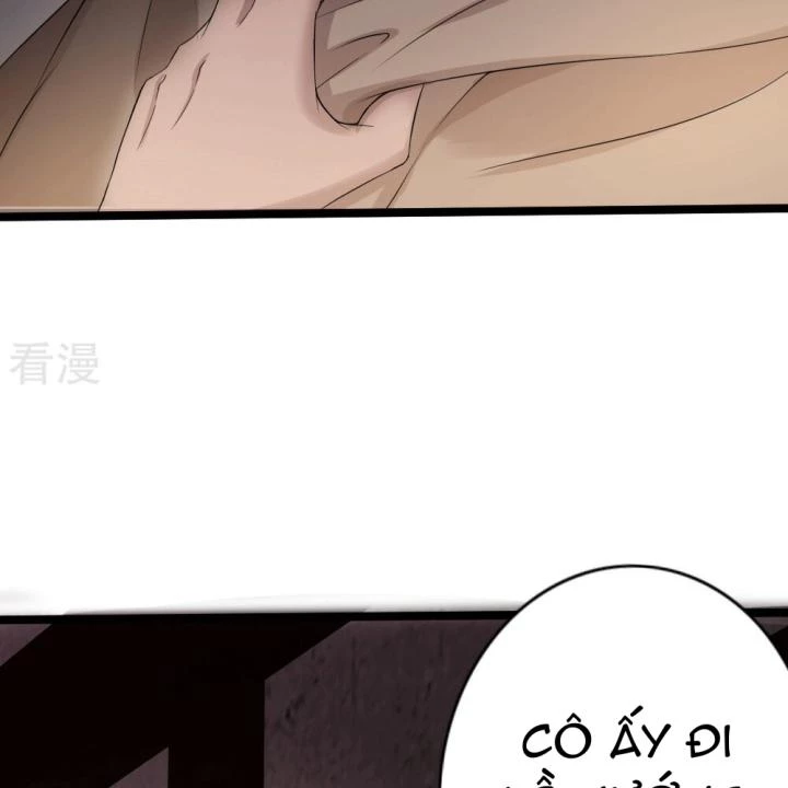 Truy Thiên Chapter 10 - Next Chapter 11