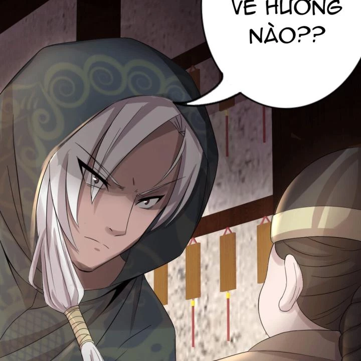 Truy Thiên Chapter 10 - Next Chapter 11
