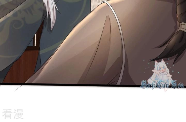 Truy Thiên Chapter 10 - Next Chapter 11