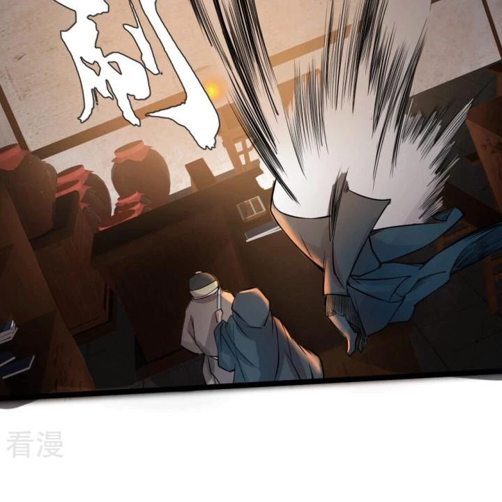 Truy Thiên Chapter 10 - Next Chapter 11