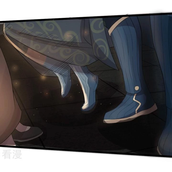 Truy Thiên Chapter 10 - Next Chapter 11