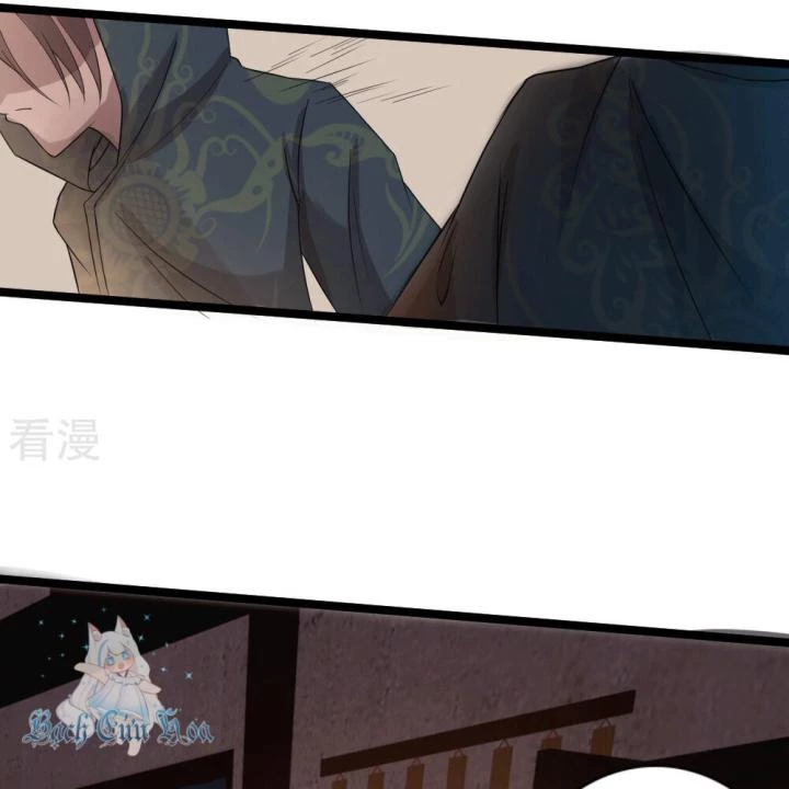 Truy Thiên Chapter 10 - Next Chapter 11