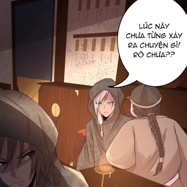 Truy Thiên Chapter 10 - Next Chapter 11