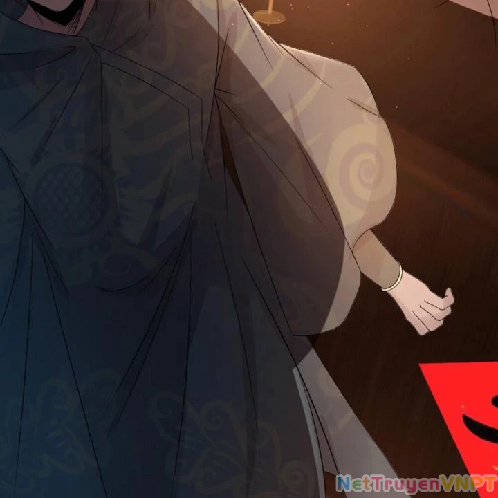 Truy Thiên Chapter 10 - Next Chapter 11