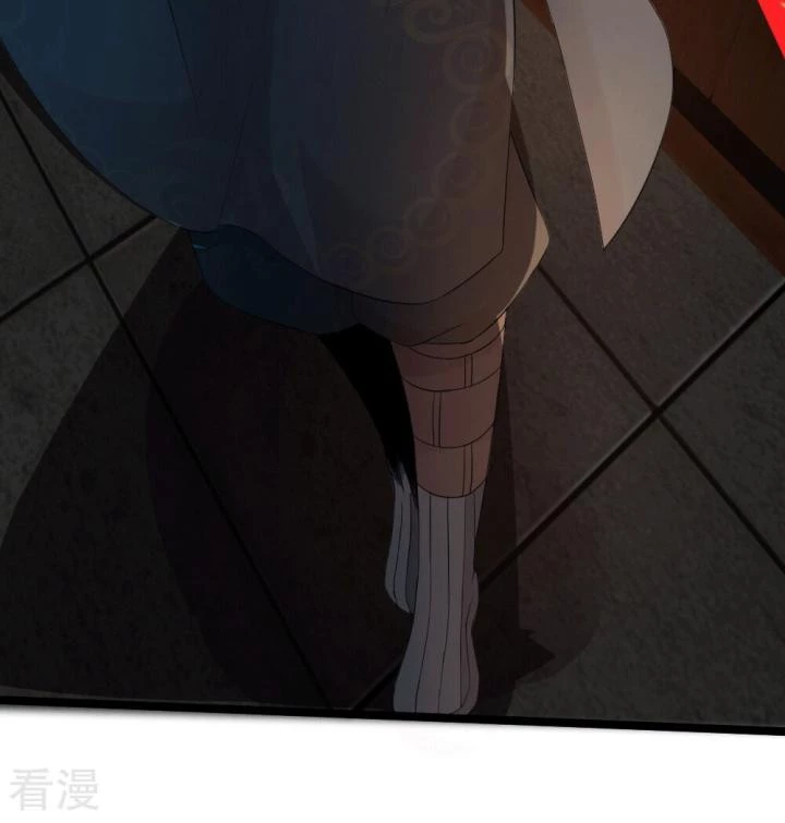 Truy Thiên Chapter 10 - Next Chapter 11