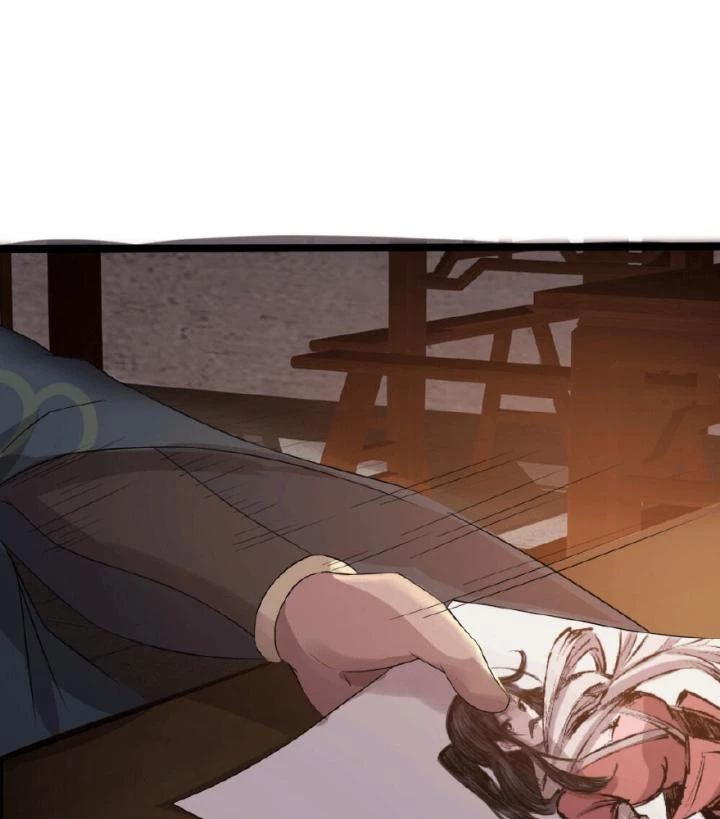Truy Thiên Chapter 10 - Next Chapter 11