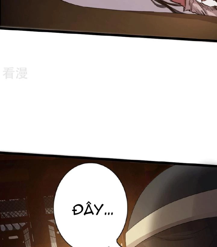 Truy Thiên Chapter 10 - Next Chapter 11