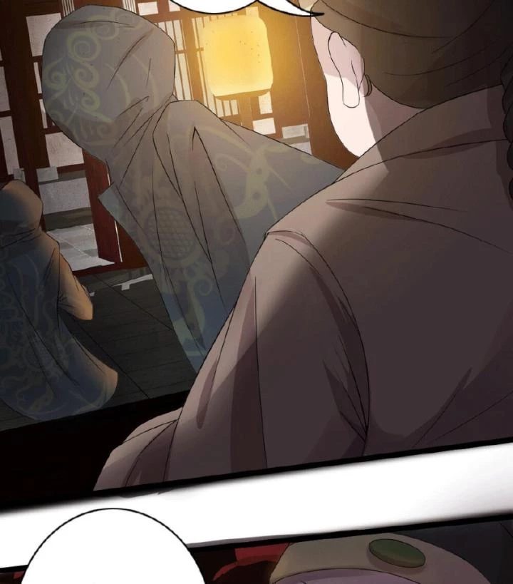 Truy Thiên Chapter 10 - Next Chapter 11